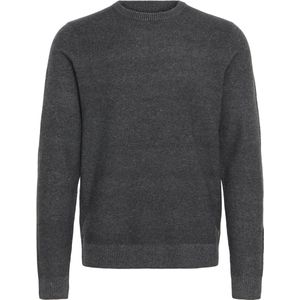 Blend - BHDANA CREW - Heren - Truien