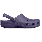 Crocs - Classic - Klompen - Lichtgewicht - Waterbestendig