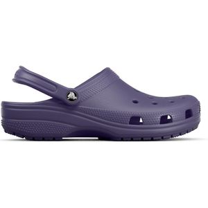 Crocs - Classic - Klompen - Lichtgewicht - Waterbestendig