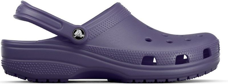 Crocs - Classic - Klompen - Lichtgewicht - Waterbestendig