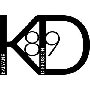 Precisie-pincet vorm S5 - 130 mm lengte - 100% antimagnetisch - brons of nikkel (nikkel)