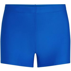 O'Neill - Essentials Racer - Zwemboxer - Blauw