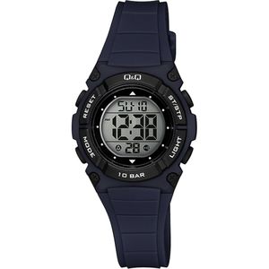 Waterdicht kinderhorloge met alarm hotsell