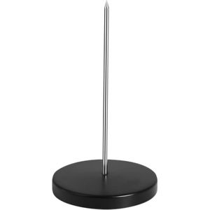 Purepeak Bonnenprikker - 15 cm - Bonnenhouder - Liaspen