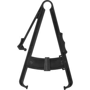 Schuifmaat voor lichaamsvetmeting