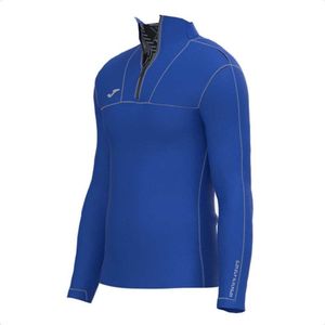 Joma - R-trail - Hardloopshirt - Heren