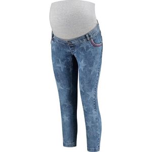 LOVE2WAIT Jeans Sophia Stars 30  - Stone Wash - 29