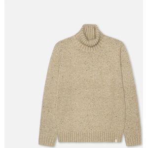 Revolution 6568 rolkraag