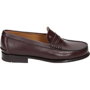 Greve - 200 - Instappers - Rood