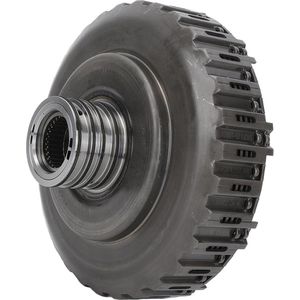 Reparatieset voor Transmissie met Dubbele Koppeling 02E398029A Vervanging voor Seat 6-versnellingsbak Transmissie Kit - Dubbele Koppeling - Transmissie Rebuild .
