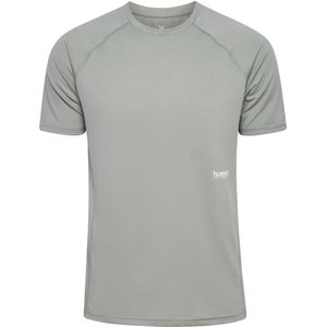 Hummel - Pulse - Sportshirt