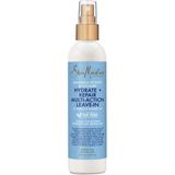 Shea Moisture Manuka Honey & Yogurt - Hydrate Repair Multi Action Leave in Spray - 237 ml