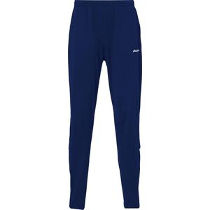 Masita Trainingsbroek Rib - Maat 128 - Unisex - Voetbal