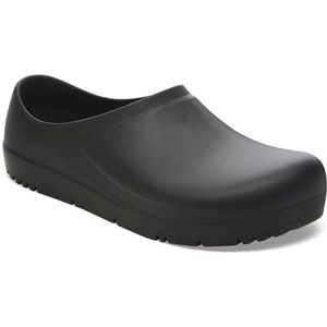 Birkenstock - Profi Birki - Zwart- 2.0