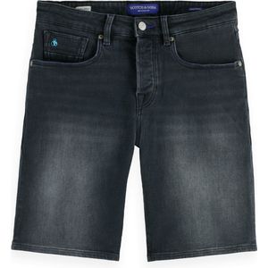 Scotch & Soda - Heren - Korte broeken