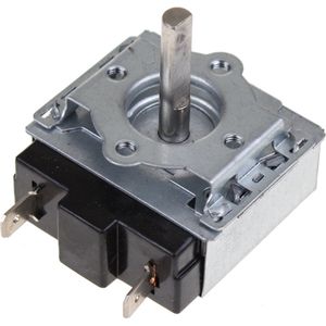 WHIRLPOOL - Timer Automatic Off - 481010657886