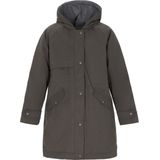DreiMaster - Vintage Collection - Parka