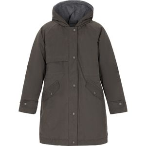 DreiMaster - Vintage Collection - Parka