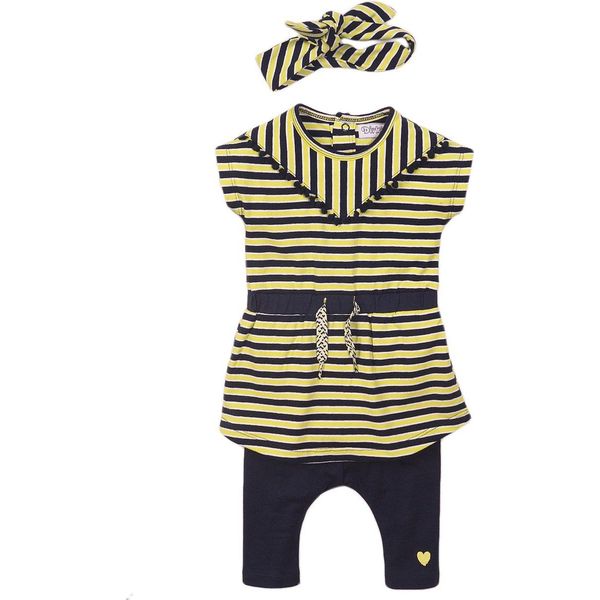 Baby pak Dirkje kleding online kopen? Bekijk de 2023 collectie op beslist.nl
