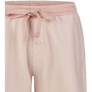 By Louise Pyjamashorts Mix & Match