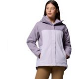 Columbia Hikebound™ Ii Afneembare Jas