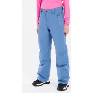 Protest PRTSTERIO JR – Skibroek Unisex kinderen – Galaxy