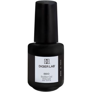 Didier Lab Nagelopbouwende gel Didier Lab Builder-gel BBIO