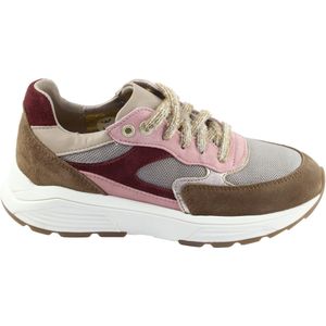 Xsensible-Stretchwalker Ponte Vecchio 33002.5.304