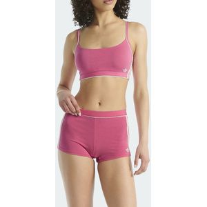 Adidas Originals Panty Cozy Stretch Cotton
