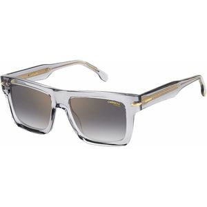 Zonnebrillen Carrera Carrera 305/S KB7/FQ