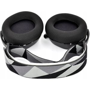 Hoofdband voor SteelSeries Arctis 1, 3, 5 - Vervangende hoofdband