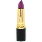 Lippenstift Super Lustrous Revlon (3,7 g)