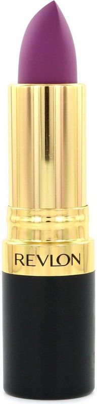 Lippenstift Super Lustrous Revlon (3,7 g)