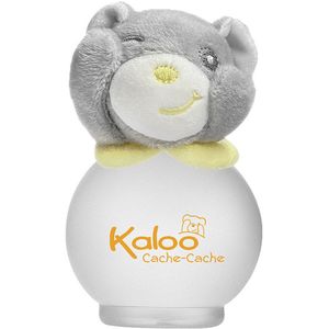 KALOO Cache Cache Eau De Senteur 95ML
