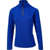 Brunotti - Misma - Fleece - Dazzling Blue