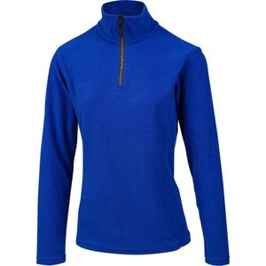 Brunotti - Misma - Fleece - Dazzling Blue