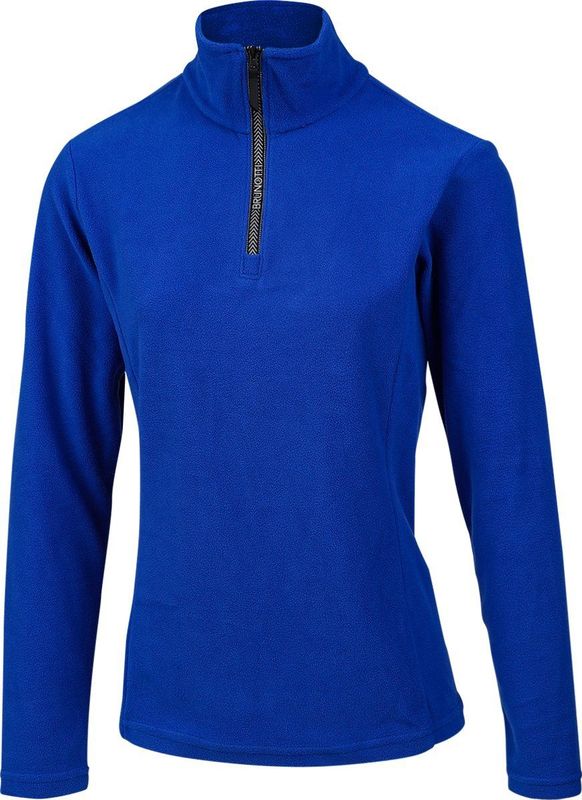 Brunotti - Misma - Fleece - Dazzling Blue