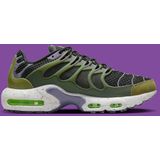 Sneakers Nike Air Max Terrascape Plus ""Off Noir Pilgrim"" - Maat 38.5