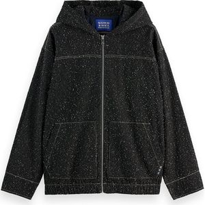 Scotch & Soda - Heren - Vesten