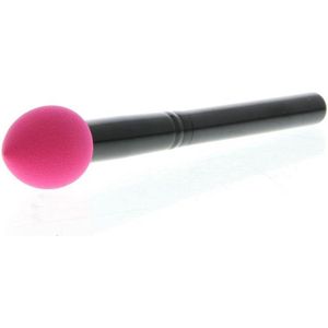 Make Up Blender Brush (Pointed)