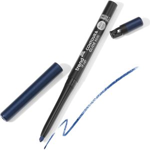 trend IT UP Kajal Contour & Glide 090 - 0.3g