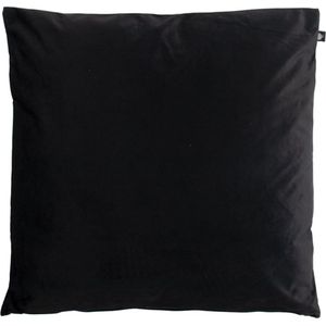 Hartman Jolie Black sierkussen 45 x 45 cmHartman