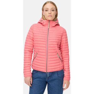 camel active 330930-6E50, bes, 34