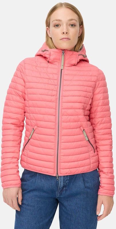 camel active 330930-6E50, bes, 34