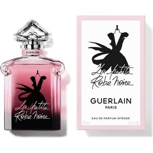 Guerlain La Petite Robe Noire Intense Eau de Parfum 100ml