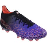 Skechers - SKX 01 - Voetbalschoenen - Lichtgewicht - HYPER BURST PRO™ Demping