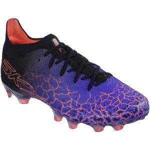 Skechers - SKX 01 - Voetbalschoenen - Lichtgewicht - HYPER BURST PRO™ Demping