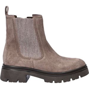 Gabor - Best Fitting - Dames Boot - Taupe