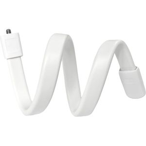 Solene Babyfoon Houder Universeel - Babyfoonhouder - Babyfoon Statief - Babyfoonhouder monitor - Babyfoon Standaard - Voor bed - Stabiel en Flexibel - Babycamerahouder