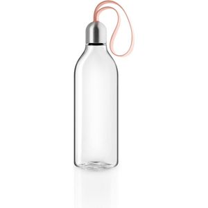 Eva Solo Drinkfles Backpack 500 ml